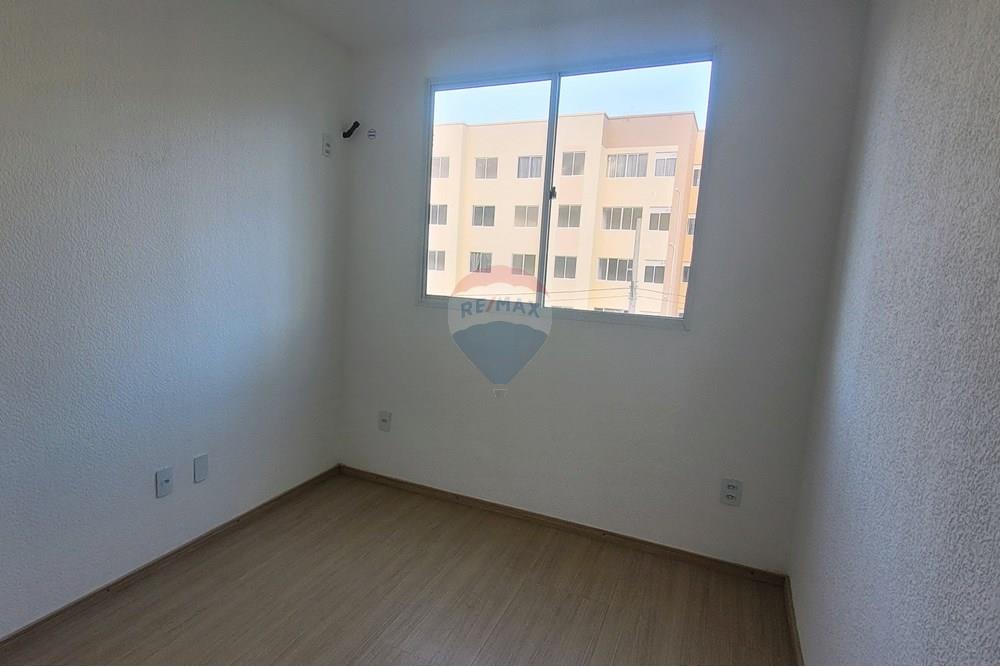 Apartamento - Alugar - Rio de Janeiro , Rio de Janeiro - IMG-20251024-WA0242.jpg - 680331056-23