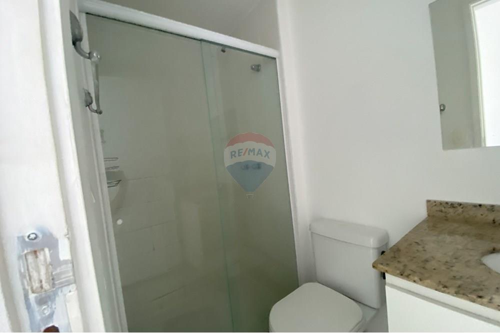 Apartamento - Alugar - Rio de Janeiro , Rio de Janeiro - IMG_4043.jpg - 680211025-48