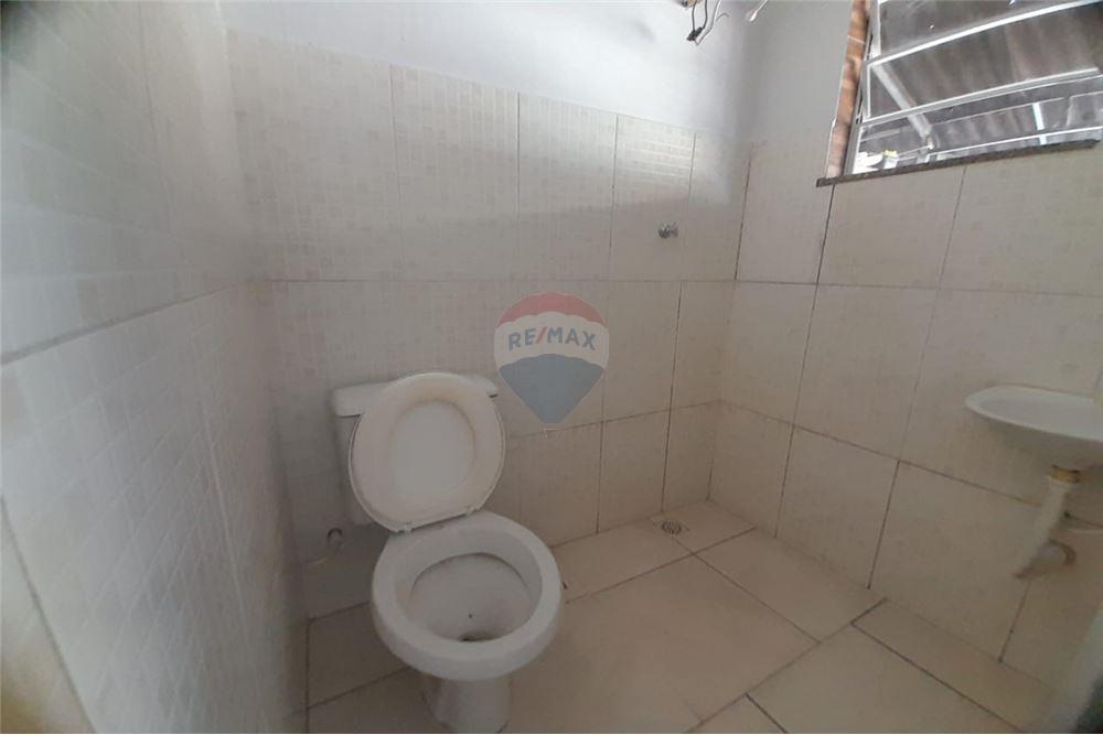 Kitnet - Alugar - Rio de Janeiro , Rio de Janeiro - 8 - 680331009-393