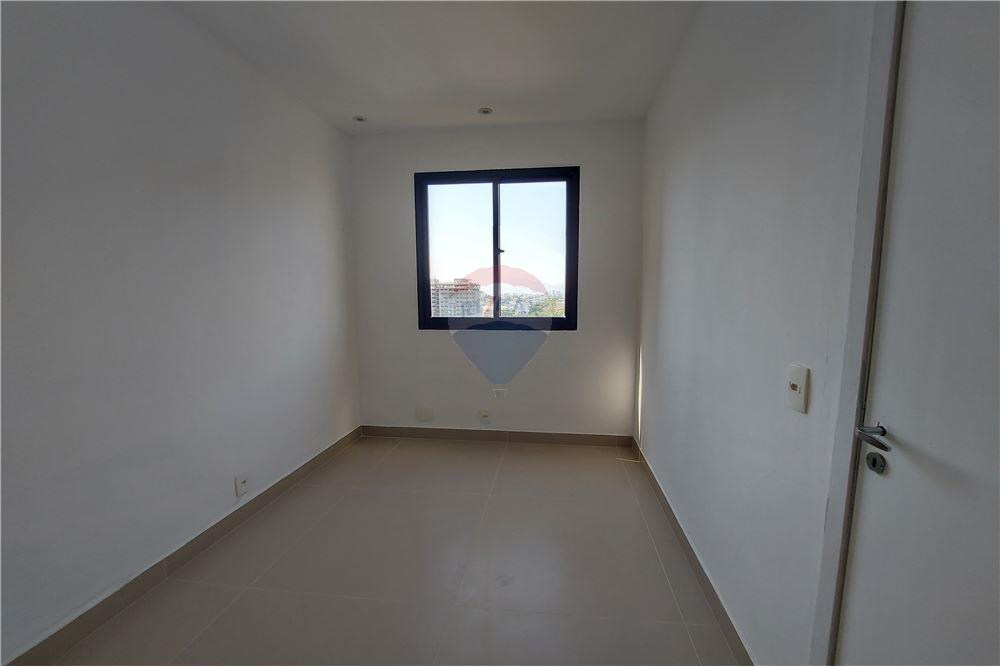 Apartamento - Venda - Rio de Janeiro , Rio de Janeiro - 7 - 680391012-85