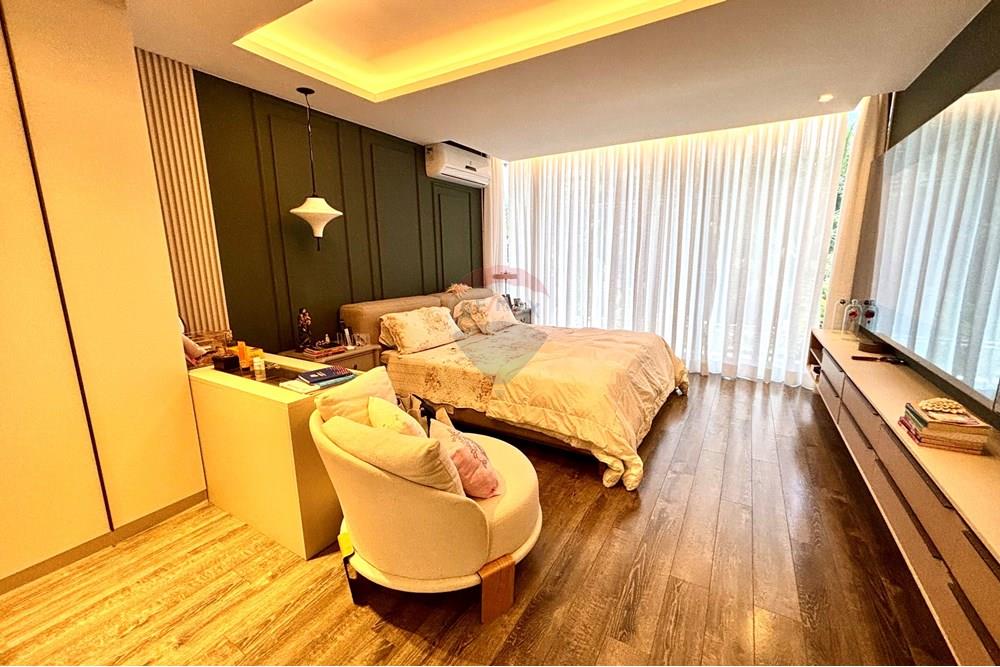 Casa de Condomínio - Venda - Rio de Janeiro , Rio de Janeiro - IMG_1891.jpg - Suite - 680371005-104