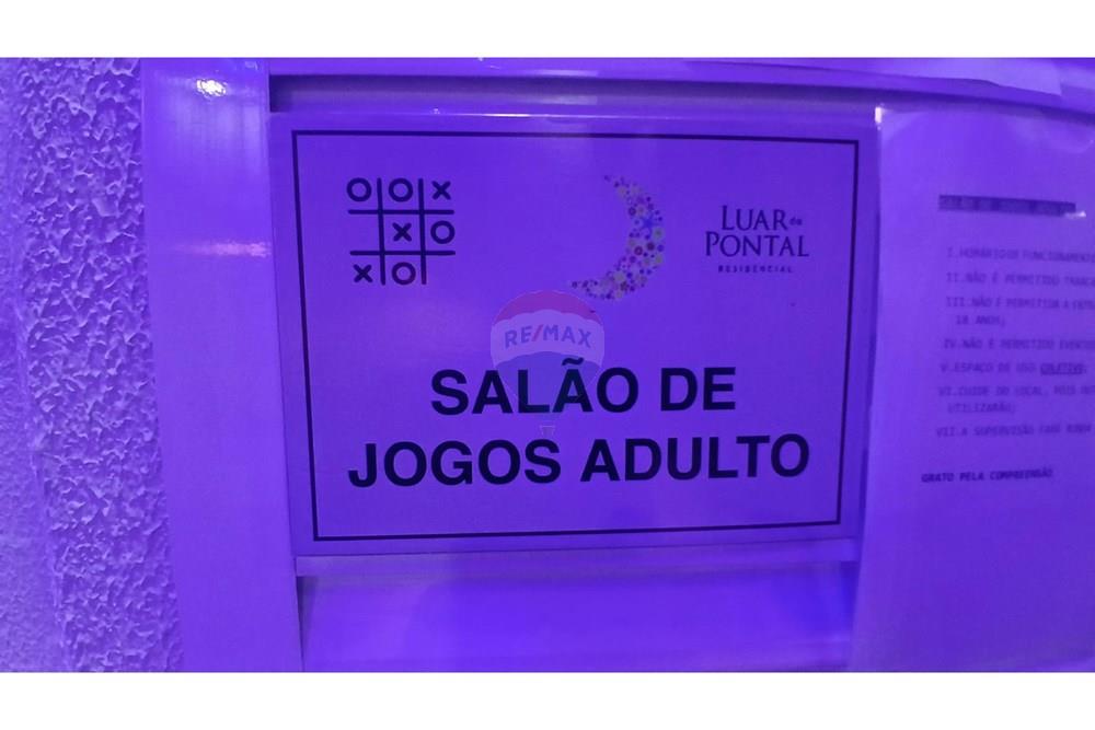 Apartamento - Alugar - Rio de Janeiro , Rio de Janeiro - a169dc6e-8ccf-4684-bfcf-ff3d709e4f80.jpg - 680241031-135