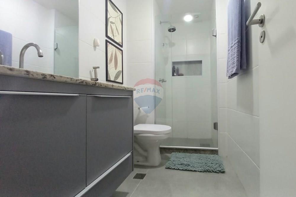 Apartamento - Venda - Rio de Janeiro , Rio de Janeiro - WhatsApp Image 2025-11-04 at 11.06.40.jpeg - 680371082-20