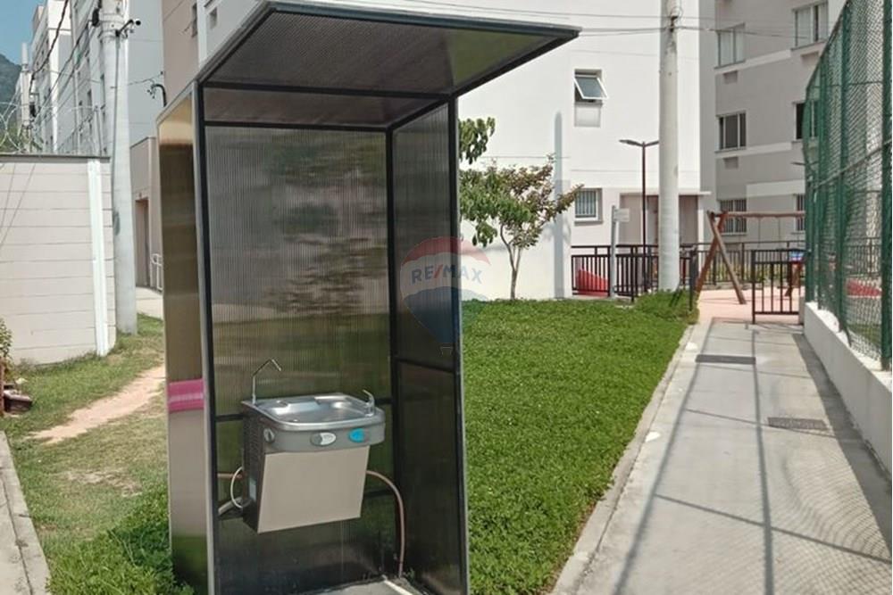 Apartamento - Alugar - Rio de Janeiro , Rio de Janeiro - 36 - 680241031-129