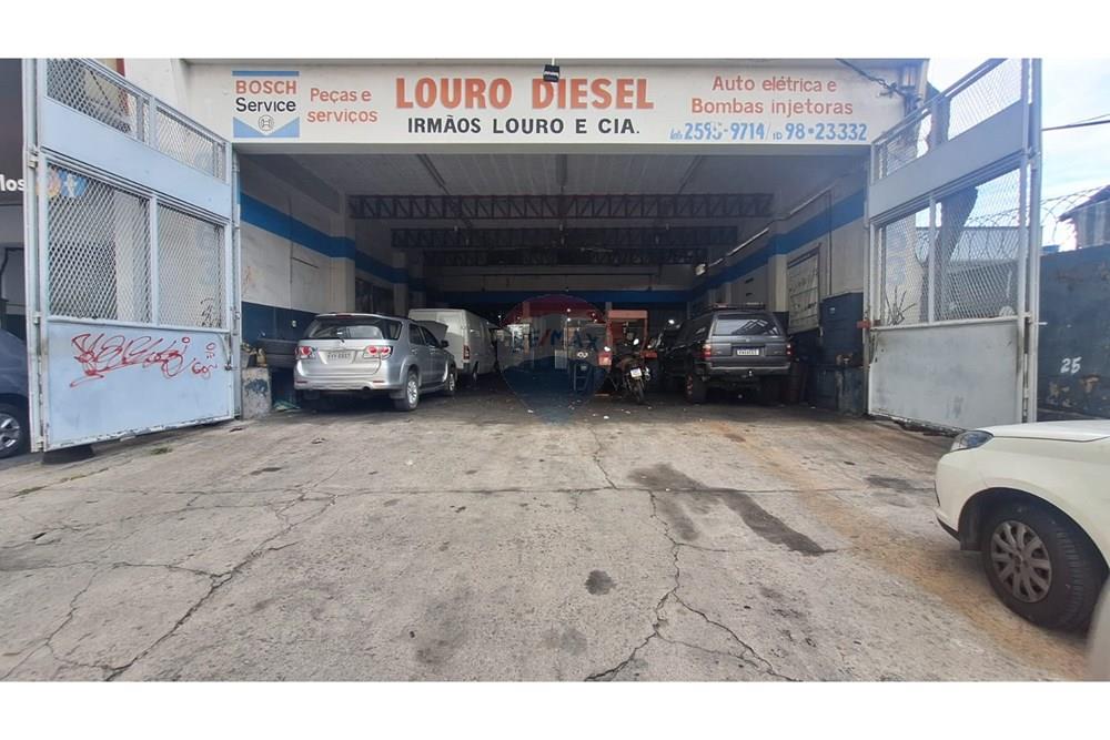 Prédio - Venda - Rio de Janeiro , Rio de Janeiro - WhatsApp Image 2025-10-28 at 19.55.49 (2).jpeg - 680241049-45