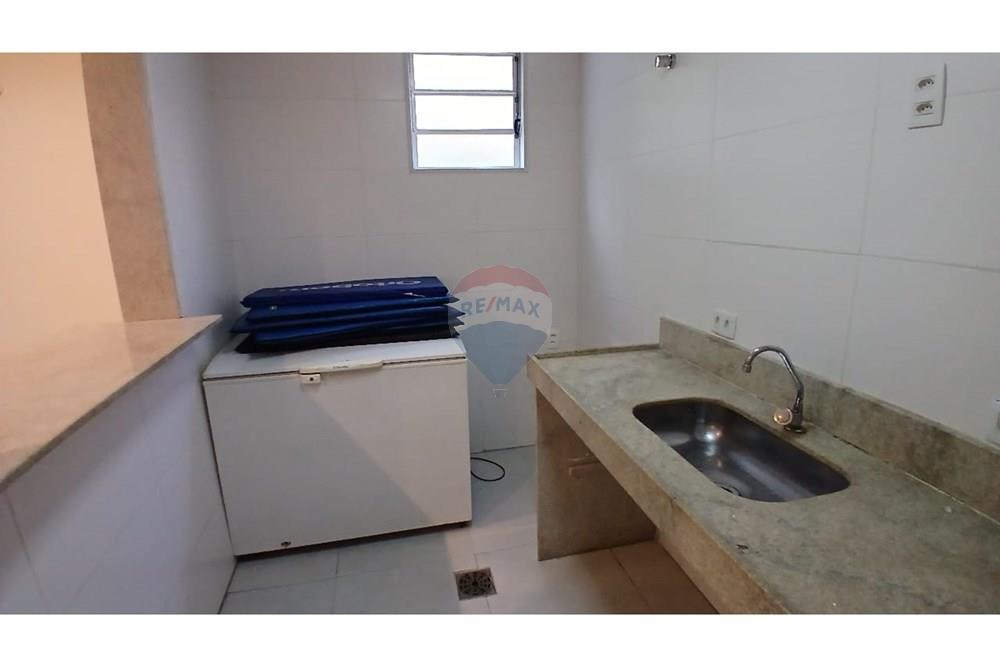 Apartamento - Venda - Rio de Janeiro , Rio de Janeiro - ccfdd5ab-6536-4623-988c-167ebdc0f215.jpg - 680241031-125