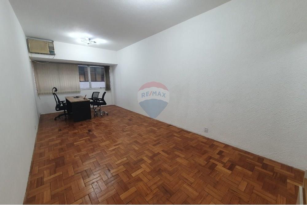 Cj. Comercial/ Sala - Alugar - Rio de Janeiro , Rio de Janeiro - 20250716_091634_resized.jpg - 680391005-110