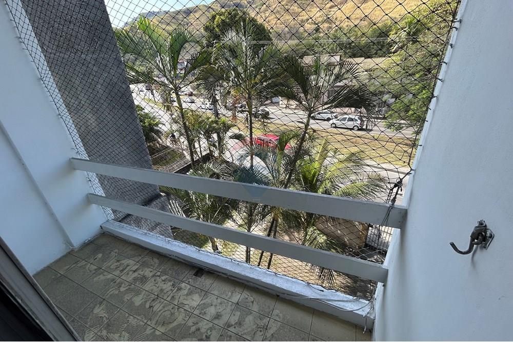 Apartamento - Alugar - Rio de Janeiro , Rio de Janeiro - IMG_1149.jpeg - 680331062-14