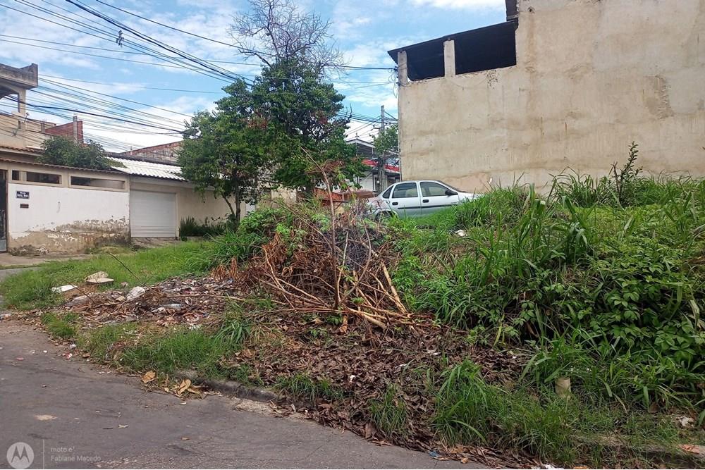 Terreno - Venda - Rio de Janeiro , Rio de Janeiro - IMG_20250403_120722_006.jpg - 680331056-11
