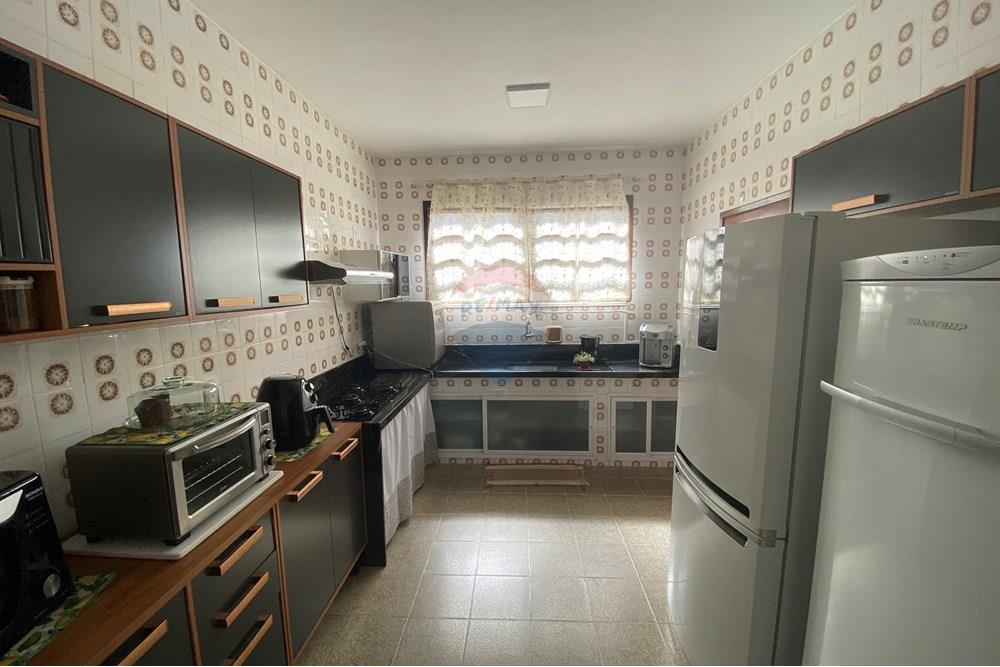 Casa - Venda - Rio de Janeiro , Rio de Janeiro - cozinha,.jpg - 680281015-73