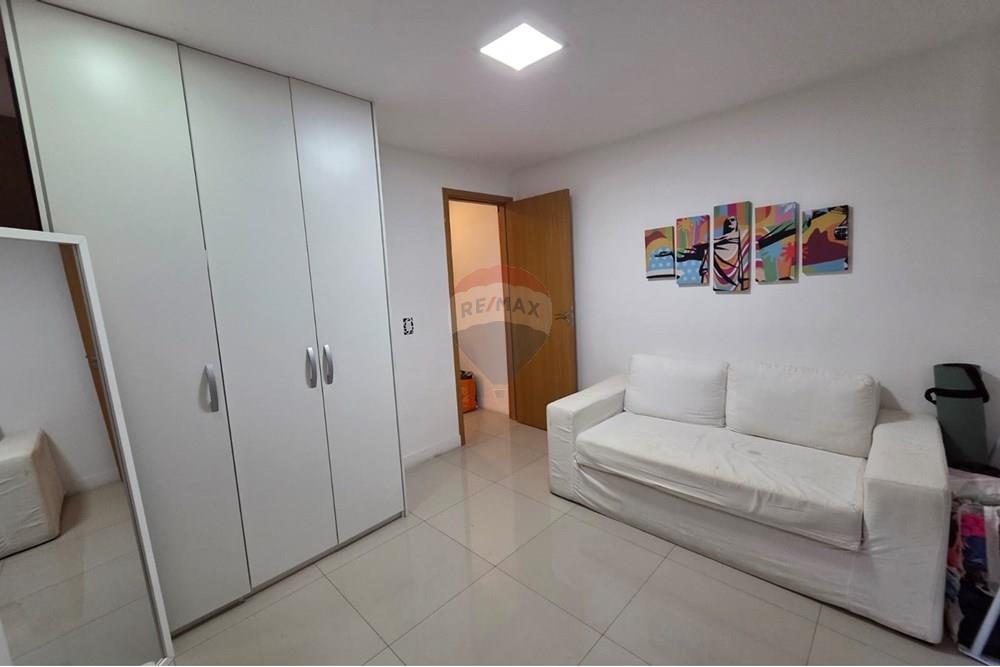 Cobertura - Alugar - Rio de Janeiro , Rio de Janeiro - WhatsApp Image 2025-08-06 at 18.37.57 (2).jpeg - 680231022-17