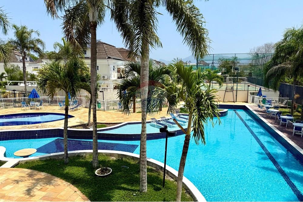 Casa de Condomínio - Venda - Rio de Janeiro , Rio de Janeiro - 13.jpg - 680371005-160