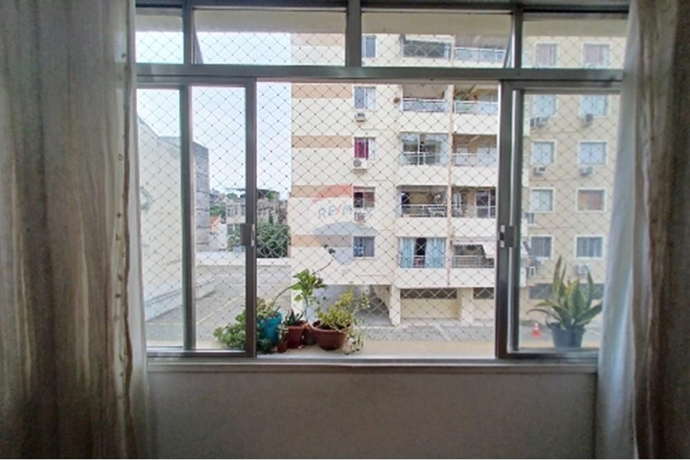 Apartamento - Venda - Rio de Janeiro , Rio de Janeiro - 3 Sala 7.jpg - Sala de estar - 680211035-11