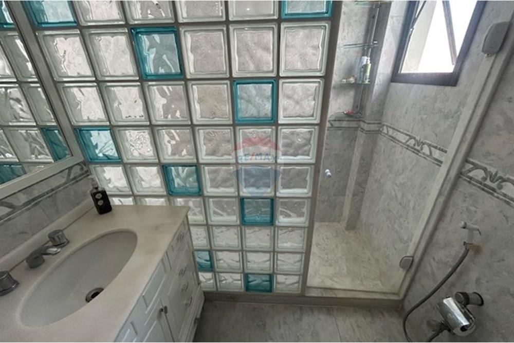 Cobertura - Venda - Rio de Janeiro , Rio de Janeiro - IMG_3665.jpg - 680371008-53