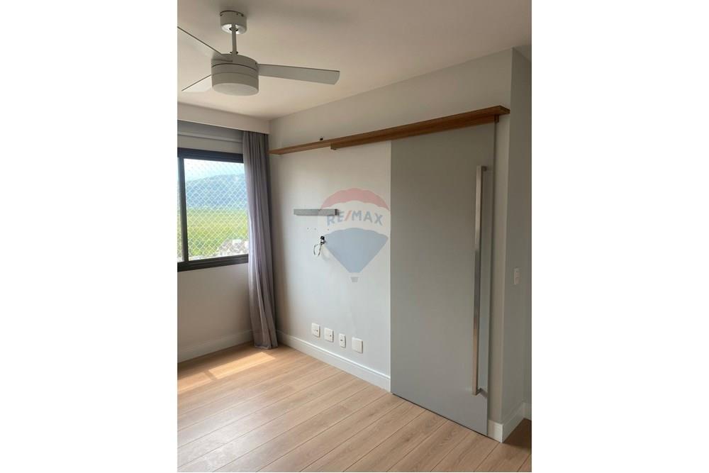 Apartamento - Venda - Rio de Janeiro , Rio de Janeiro - WhatsApp Image 2025-10-17 at 17.04.38 (4).jpeg - 680371082-18