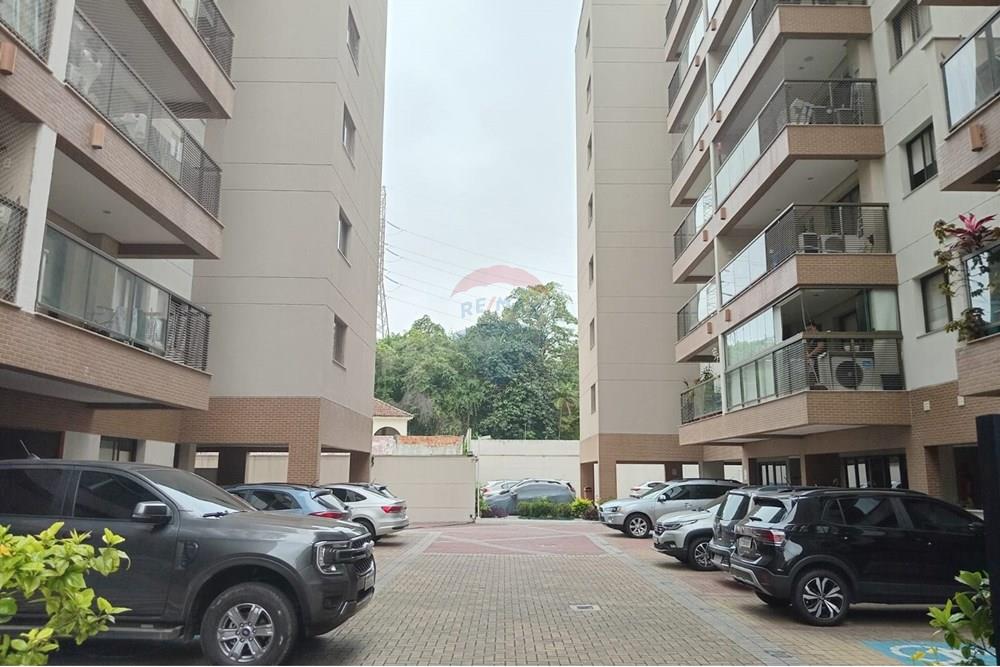 Cobertura - Alugar - Rio de Janeiro , Rio de Janeiro - f21.jpeg - 680281056-8