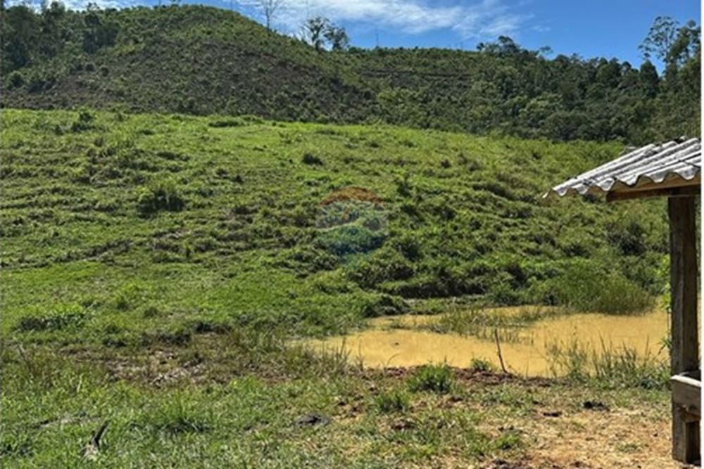 Chácara / Sítio / Fazenda - Venda - Rio Bonito , Rio de Janeiro - 5b13e32a-c5c4-41fa-be31-4222aaf9039b.jpg - 680311080-2