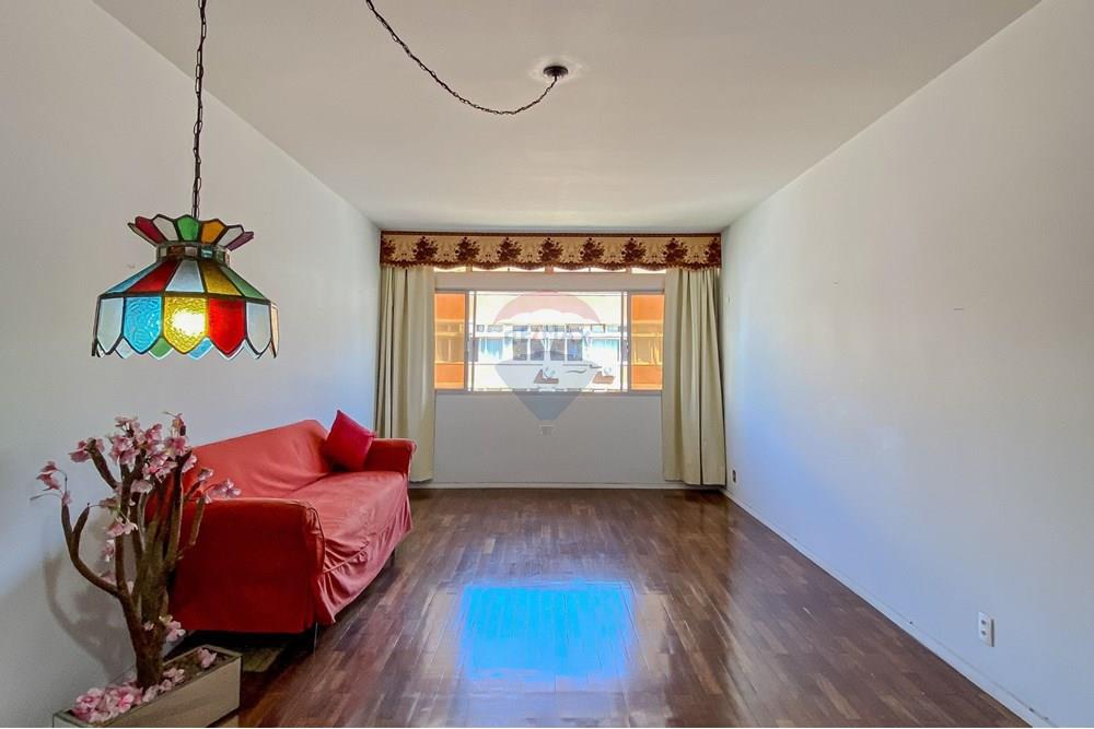 Apartamento - Venda - Rio de Janeiro , Rio de Janeiro - SALA 2.jpg - 680311004-49