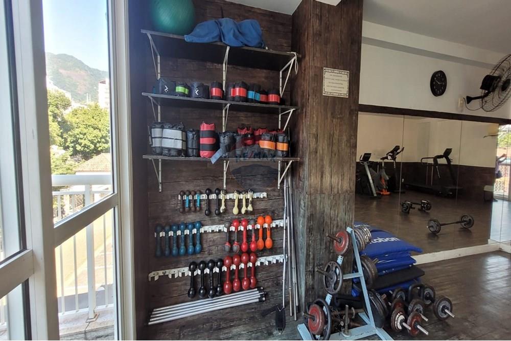 Apartamento - Venda - Rio de Janeiro , Rio de Janeiro - AAA.jpeg - 680311004-52