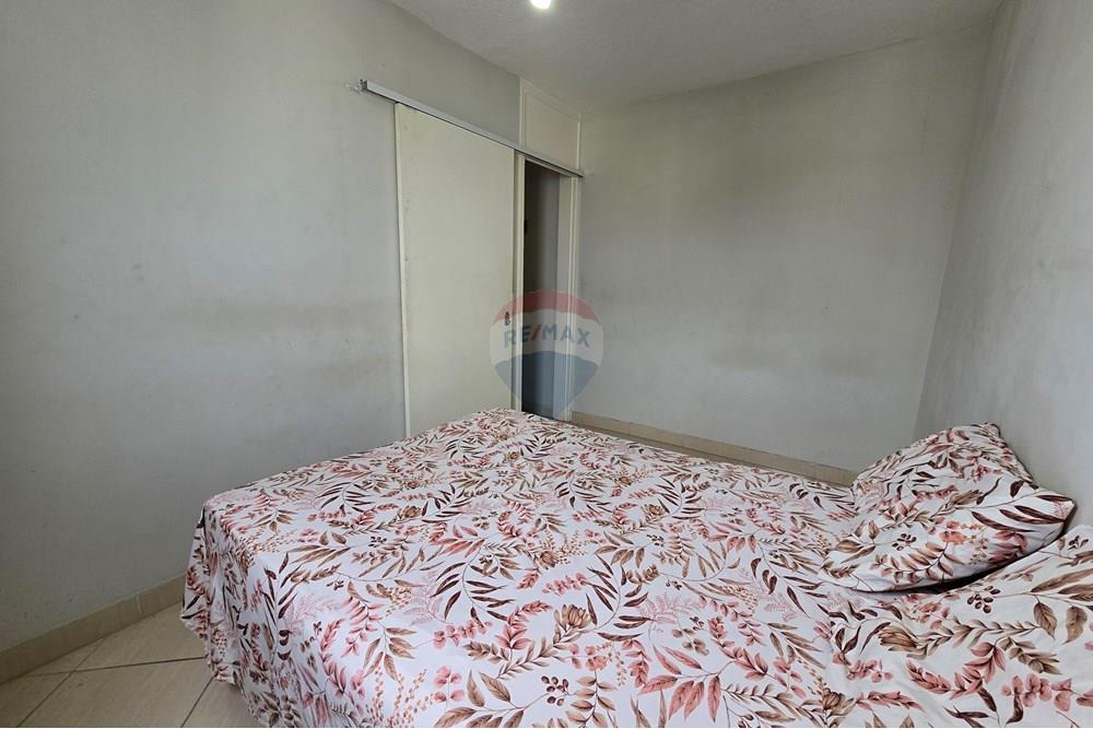 Apartamento à venda com 2 quartos, 44m² - Foto 19