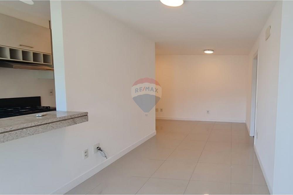 Apartamento - Alugar - Rio de Janeiro , Rio de Janeiro - 20251006_103527.jpg - 680311052-16