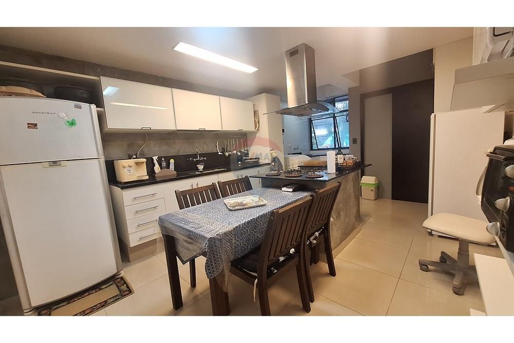 Apartamento - Alugar - Rio de Janeiro , Rio de Janeiro - WhatsApp Image 2025-10-24 at 09.10.30 (1).jpeg - 680241049-43