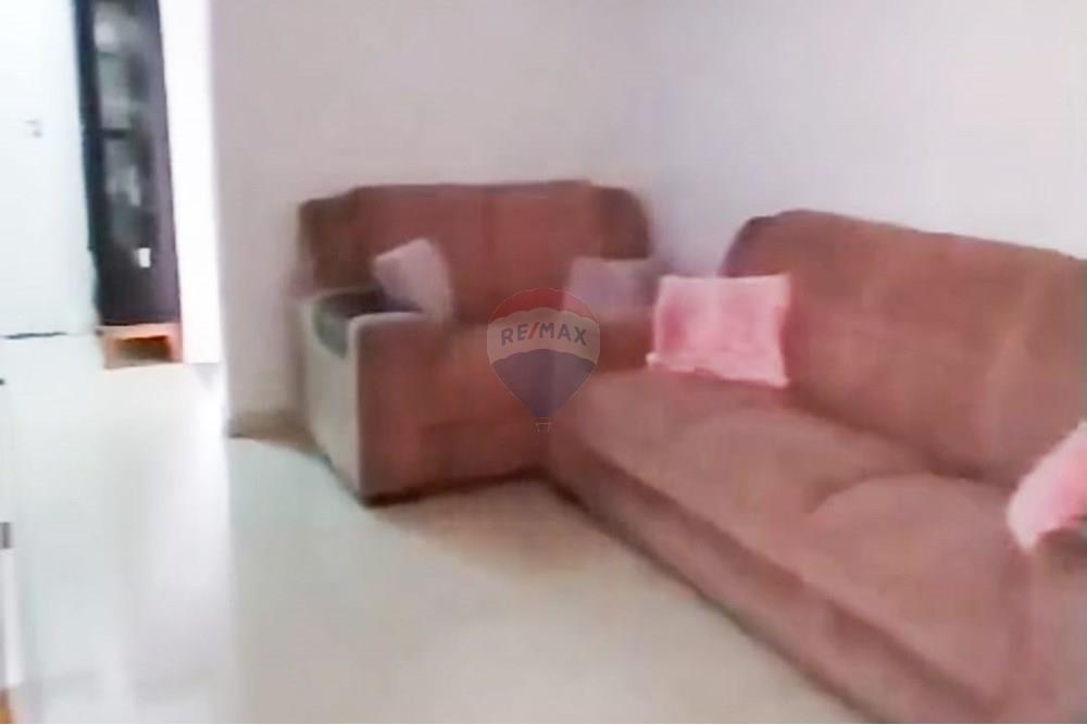 Apartamento - Venda - Rio de Janeiro , Rio de Janeiro - SALA SOFA .jpg - 680311071-23