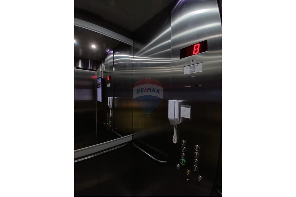 Apartamento - Venda - Rio de Janeiro , Rio de Janeiro - IMG-20250519-WA0369.jpg - 680281077-11