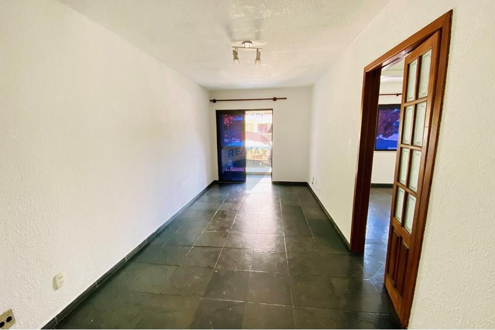 Apartamento - Venda - Rio de Janeiro , Rio de Janeiro - IMG_1950.JPG - Sala - 680311040-32