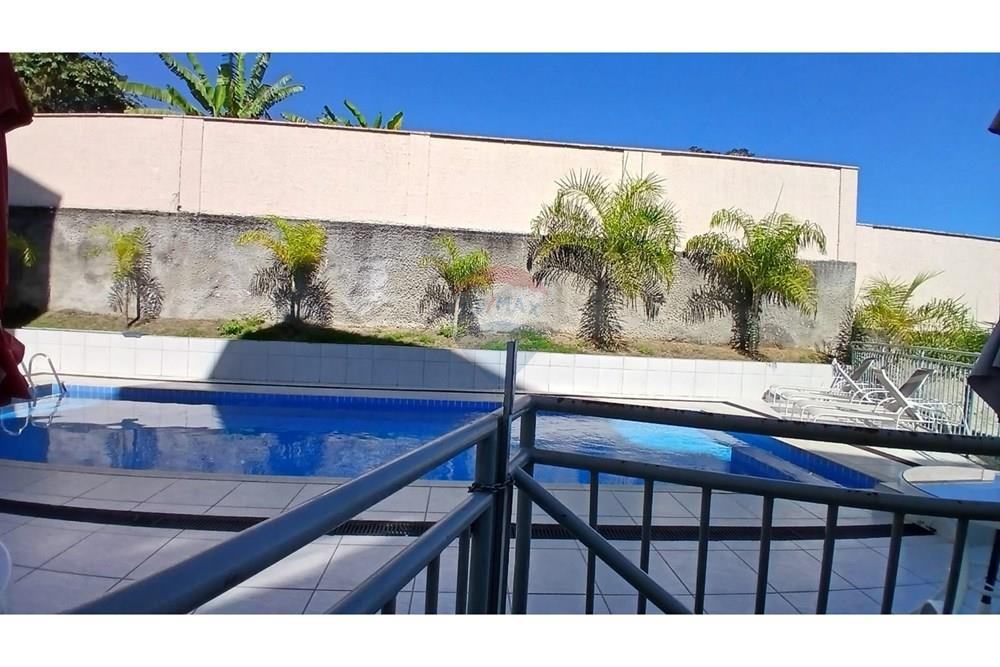 Apartamento - Alugar - Rio de Janeiro , Rio de Janeiro - 5c570ed2-0749-4fca-b735-5b227dddb5cb.jpg - 680241031-123