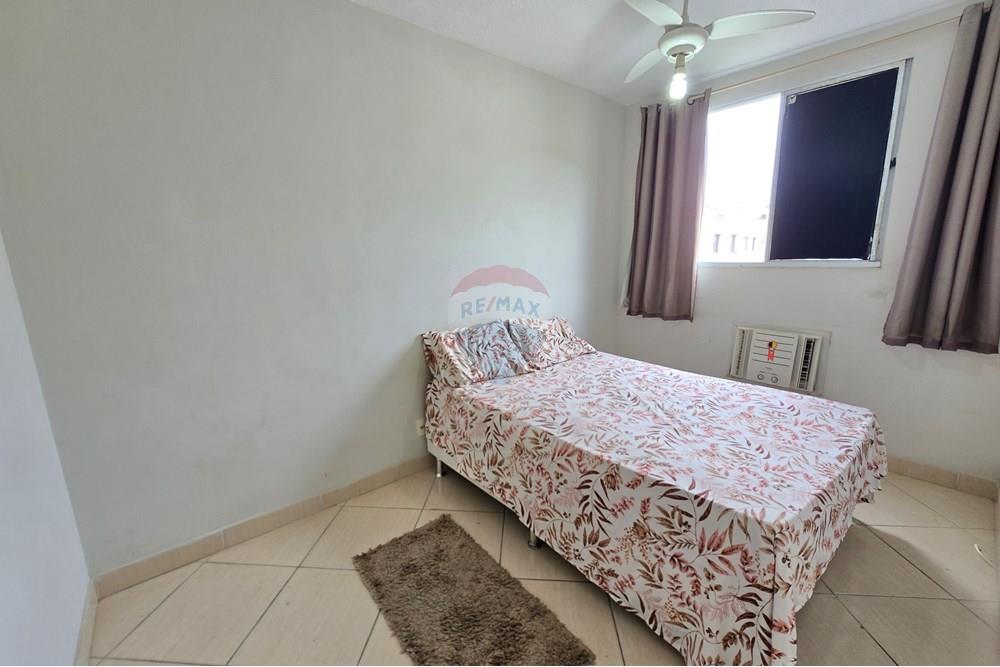 Apartamento à venda com 2 quartos, 44m² - Foto 18