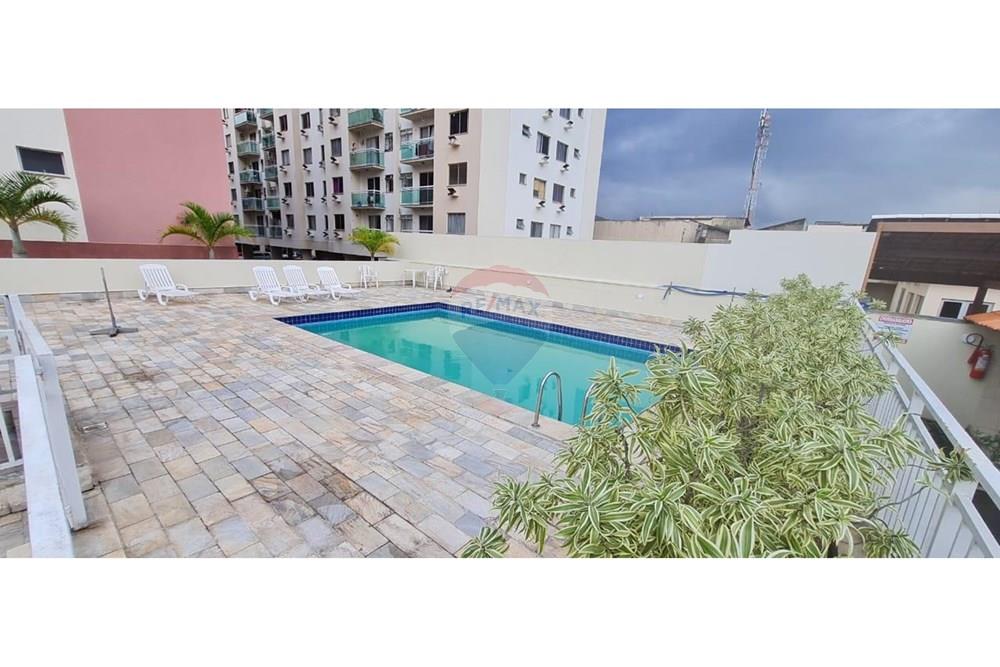 Apartamento à venda com 2 quartos, 61m² - Foto 44