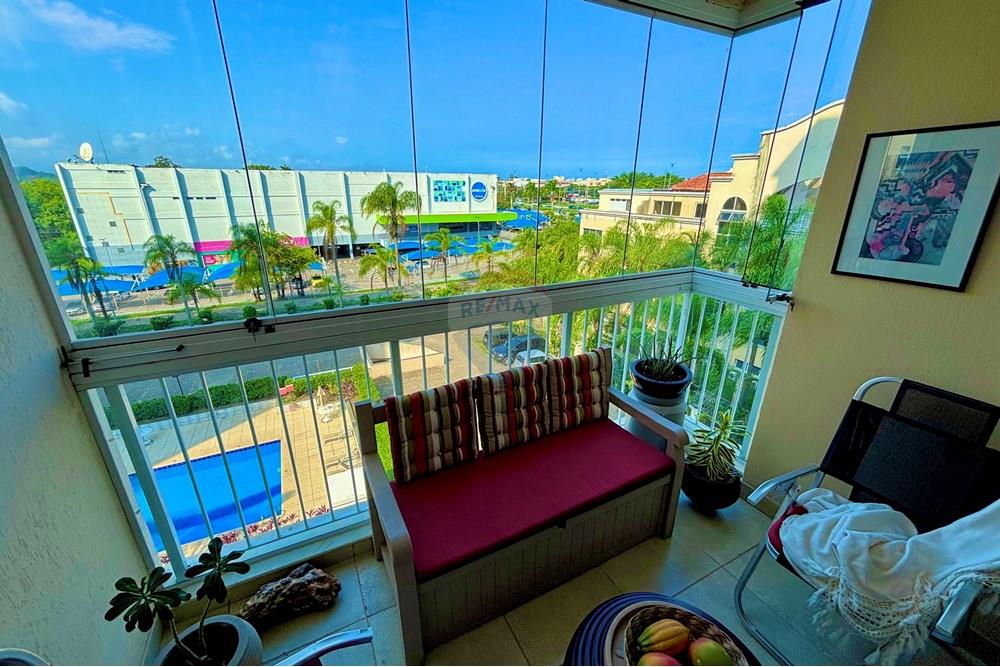 Apartamento - Venda - Rio de Janeiro , Rio de Janeiro - IMG_3600.jpg - Varanda - 680371005-102