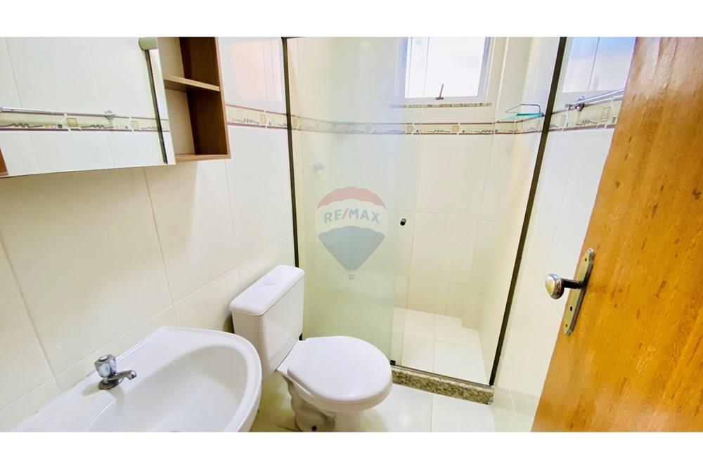 Casa de Condomínio - Venda - Rio de Janeiro , Rio de Janeiro - IMG_0107.JPG - Banheiro - 680311040-28