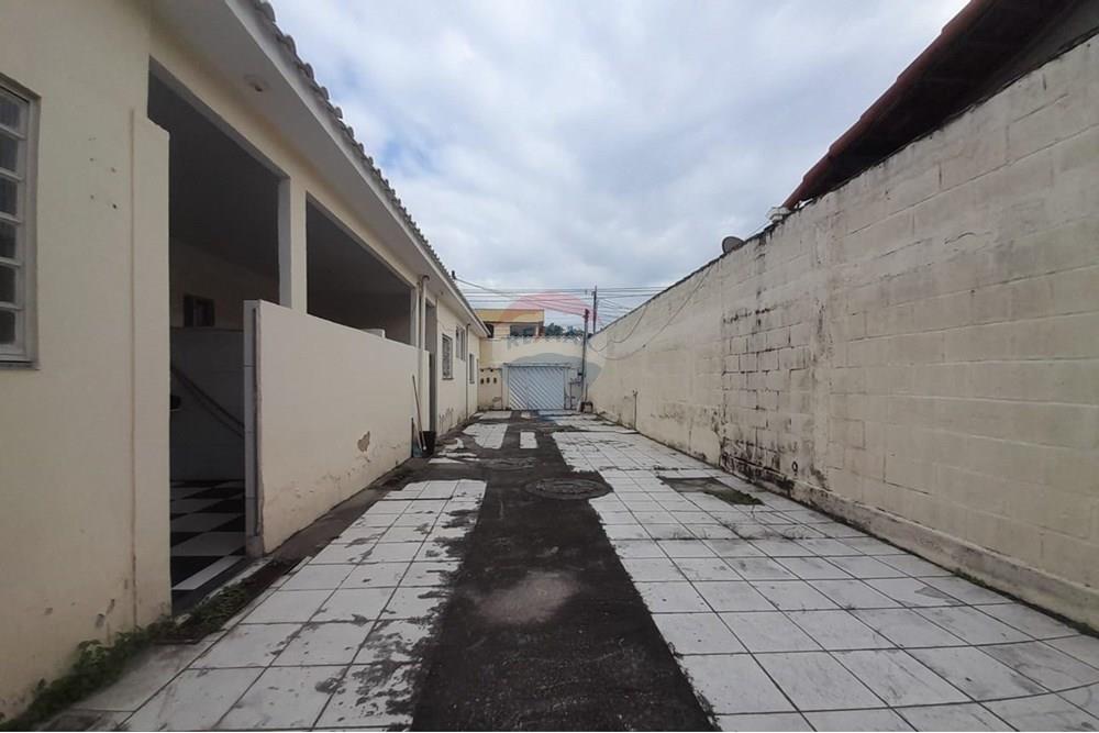 באזור מגורים - בית פרטי - ריו דה ז'ניירו , ריו דה ז'ניירו - BR - casa venda2.jpg - 680331009-395