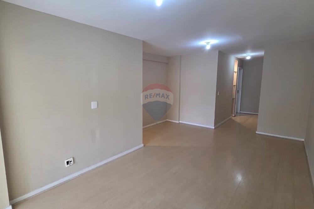 Apartamento - Alugar - Rio de Janeiro , Rio de Janeiro - IMG-20251016-WA0101.jpg - 680321069-10