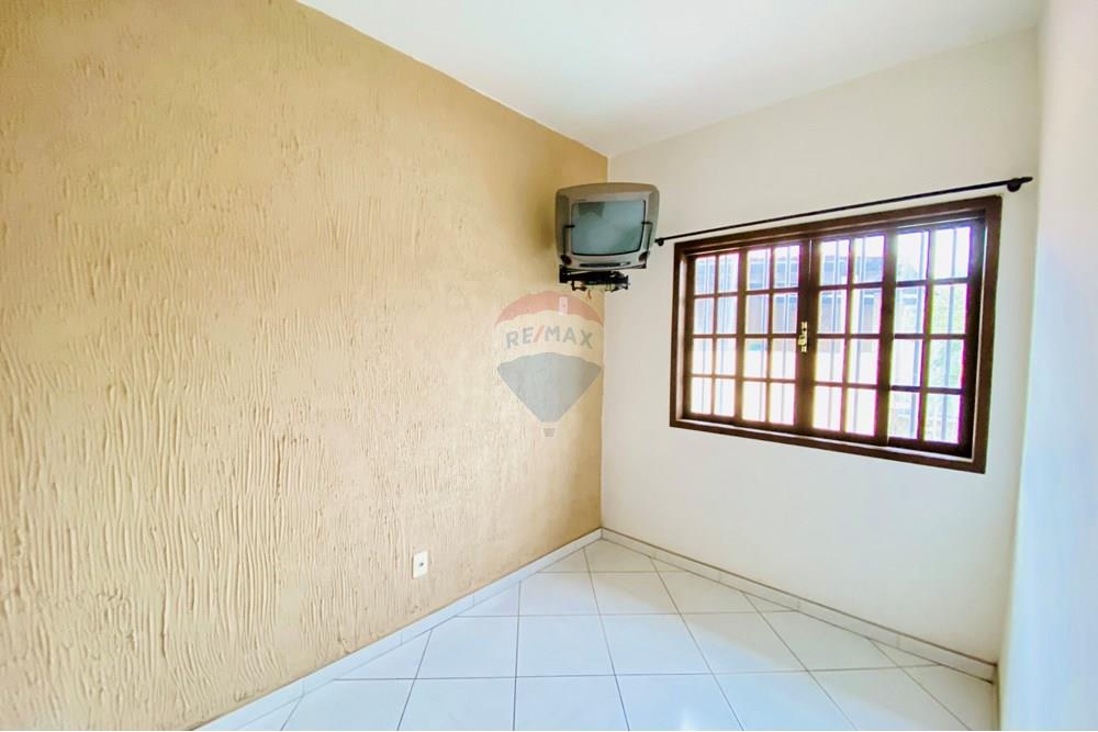 Casa - Venda - Rio de Janeiro , Rio de Janeiro - IMG_3079.JPG - Quarto - 680311040-39