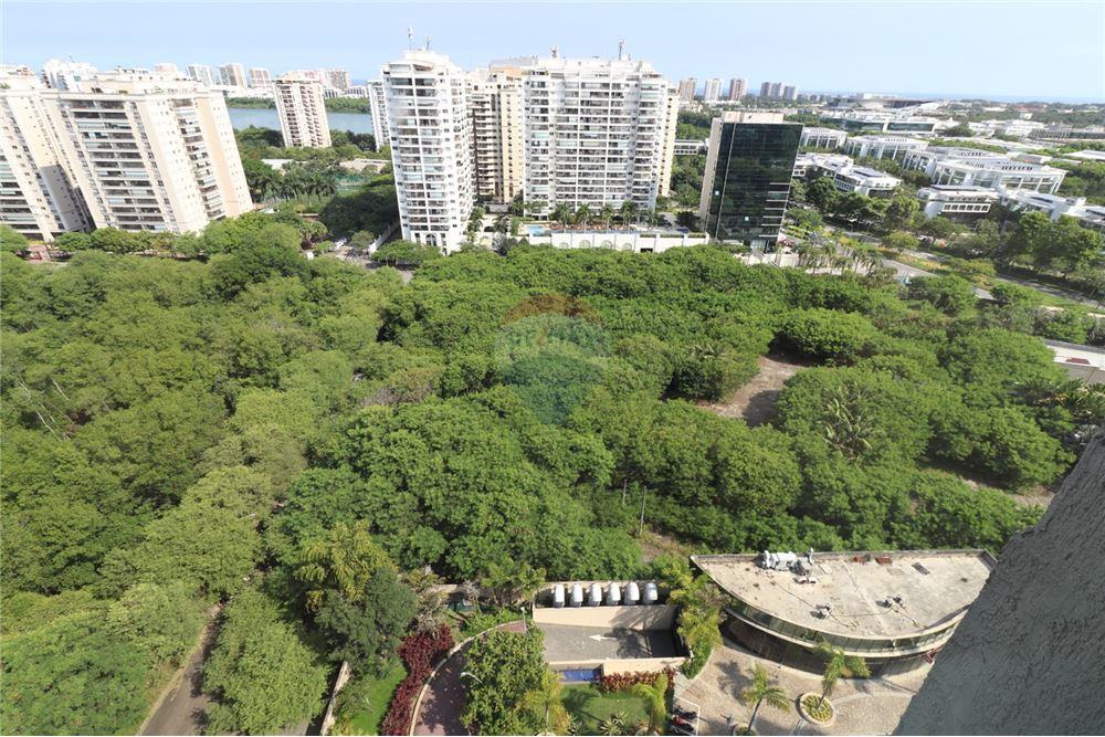 Cj. Comercial/ Sala - Alugar - Rio de Janeiro , Rio de Janeiro - 28 - 680231002-177