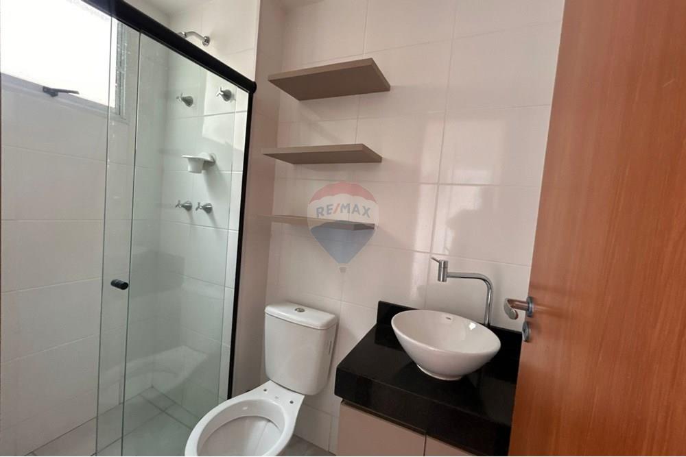 Apartamento - Alugar - Rio de Janeiro , Rio de Janeiro - banheiro3.jpg - 680331009-399