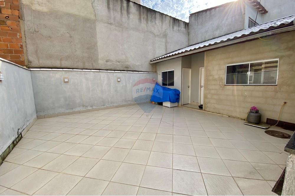 Casa de Condomínio - Alugar - Rio de Janeiro , Rio de Janeiro - WhatsApp Image 2024-12-13 at 12.02.23.jpeg - 680331047-47