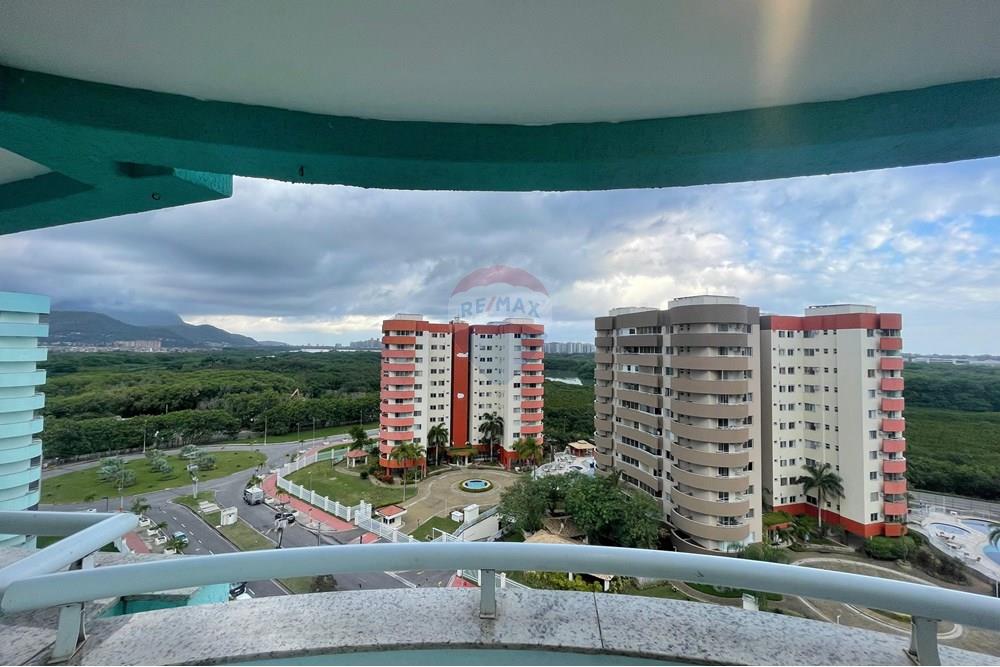 Apartamento - Alugar - Rio de Janeiro , Rio de Janeiro - bdece797-d2fc-4090-9155-3ec38a7f6a64.jpg - 680371073-29