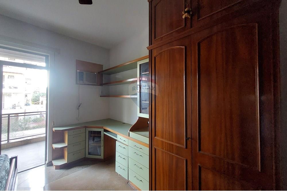 Apartamento - Venda - Rio de Janeiro , Rio de Janeiro - 20250502_141839.jpg - 680241019-66