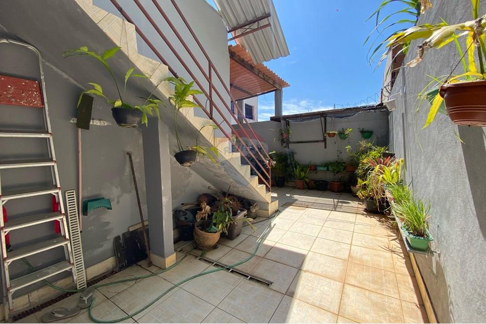 Casa - Venda - Rio de Janeiro , Rio de Janeiro - WhatsApp Image 2025-02-21 at 11.40.01 (1).jpeg - 680331047-32