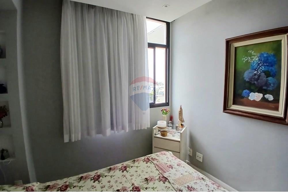 Cobertura - Venda - Rio de Janeiro , Rio de Janeiro - 11.jpg - Quarto principal - 680371005-119
