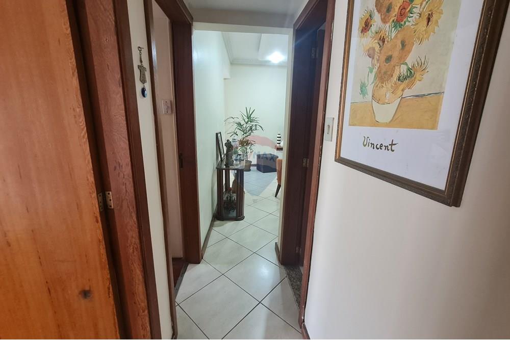 Apartamento - Venda - Rio de Janeiro , Rio de Janeiro - 20250530_110820.jpg - 680241037-95