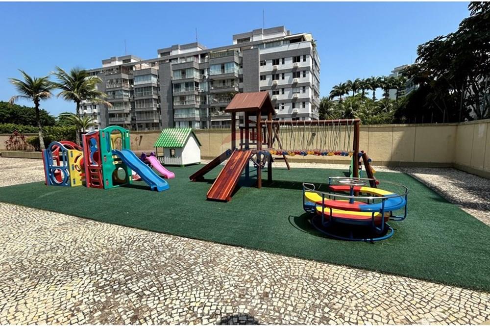 Apartamento - Venda - Rio de Janeiro , Rio de Janeiro - IMG_7958.jpg - 680321029-61