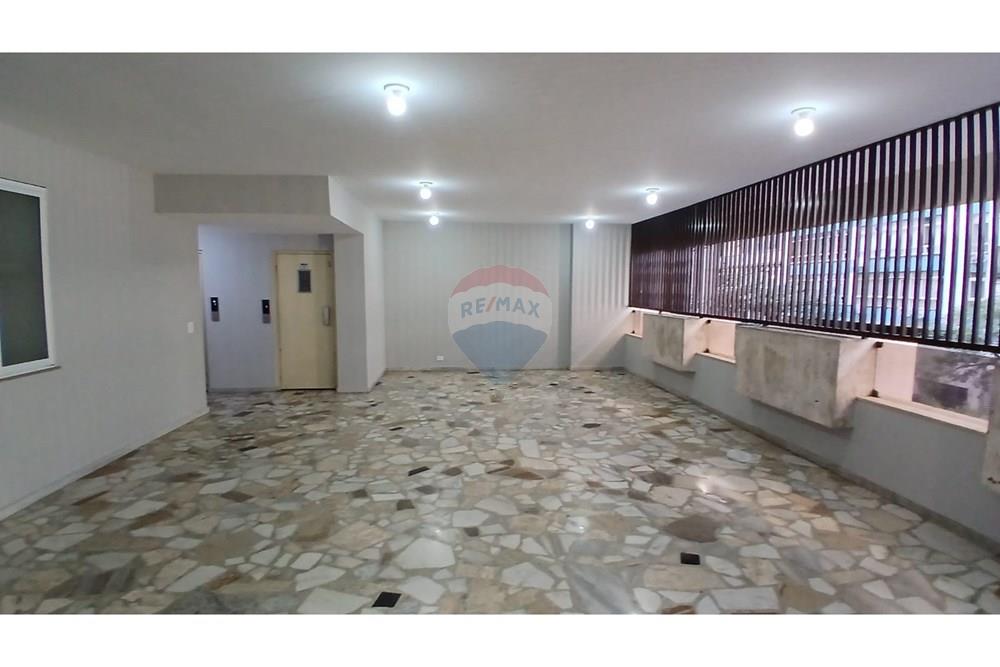 Apartamento - Venda - Rio de Janeiro , Rio de Janeiro - 4efd29bf-7640-45a4-8c48-87b4d106948d.jpg - 680241031-125