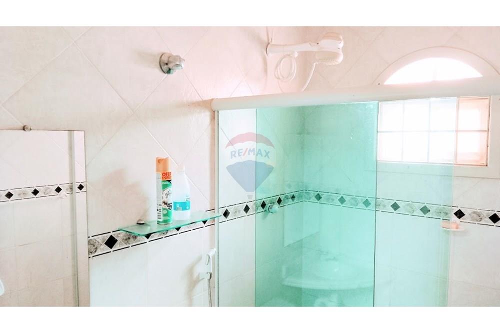 Casa de Condomínio - Venda - Rio de Janeiro , Rio de Janeiro - IMG_20250806_094649_2.jpg - 680211001-141