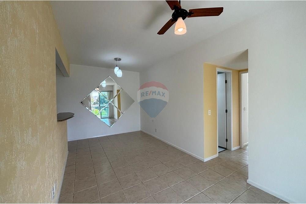 Apartamento - Alugar - Rio de Janeiro , Rio de Janeiro - 8f8e1a54-00ed-4ff2-9074-887de4e1e4dd.jpeg - 680391062-20