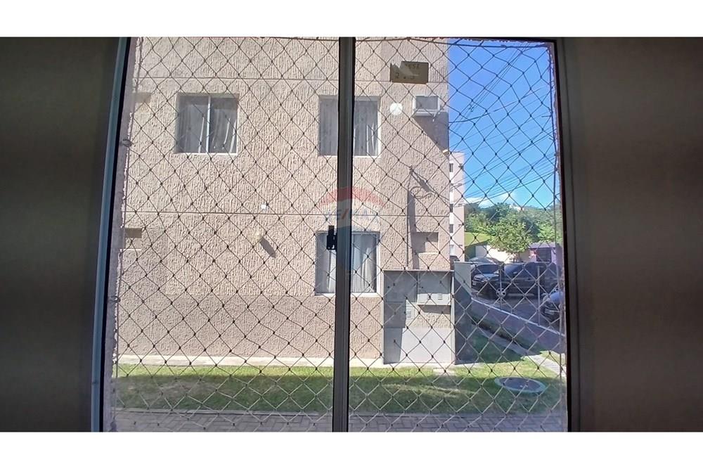 Apartamento - Alugar - Rio de Janeiro , Rio de Janeiro - 35e01cb6-6713-4a21-8c07-373af8e8615a.jpg - 680241031-123